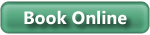 Book 2 Tan Y Ffordd online